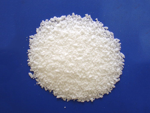 How To Choose A Flame Retardant?